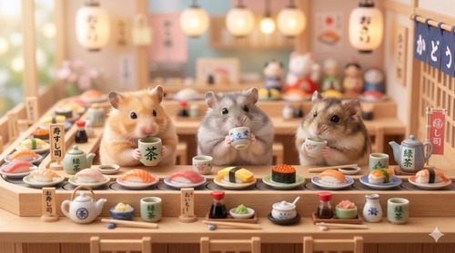 Gemini_Generated_Image_nvh3rlnvh3rlnvh3（中）