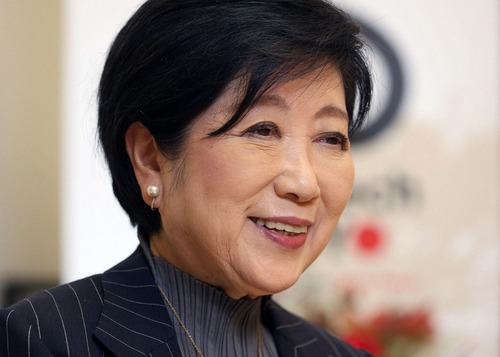 東京都さん　外国人の医療費未払いを税金で補填していた　令和6年度だけで1000人の外国人が医療費を払わずに逃亡