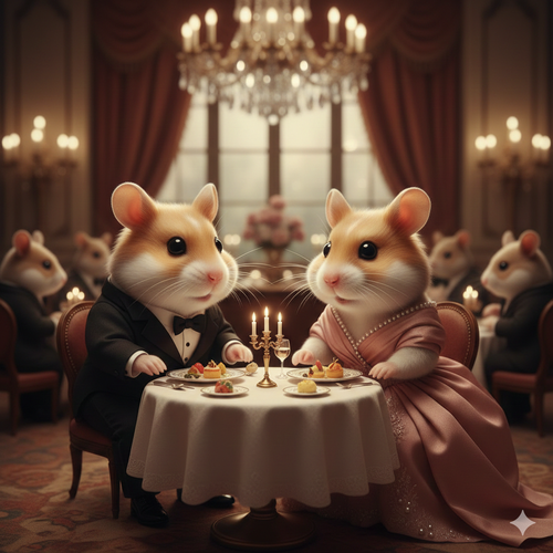 女子ウケプロデューサー「デートの時は彼女の飲み物を勝手に頼め！女は決めて欲しい生き物！！！」「非モテは『飲み物のメニューこれだよ！何がいい？』と聞く」