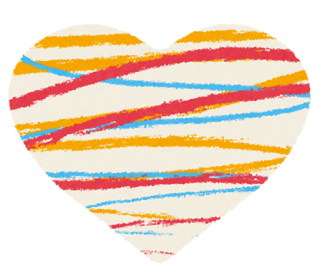 heart_marble