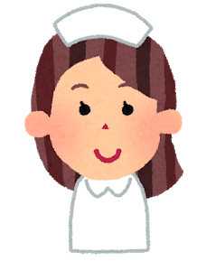 nurse03_smile