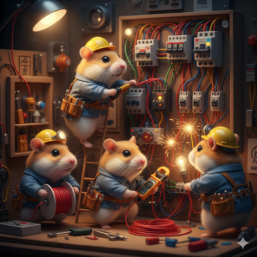 工業高校を成績上位で卒業したワイの現在