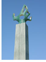 563