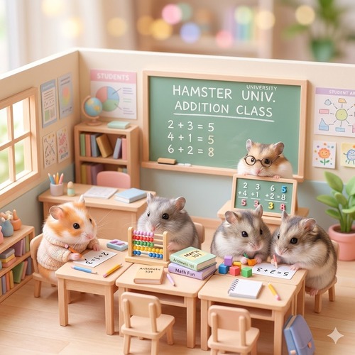 財務省「小学生の足し算引き算やbe動詞の復習やってるFラン私立大学いらなくね？」