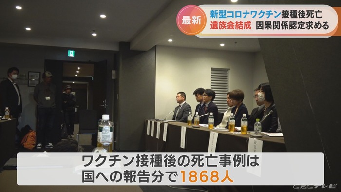 img_961f6a7ff86fed01109369ec64ceecbf183057