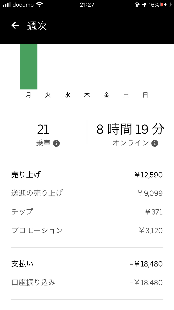 kenpNl6