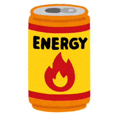 drink_energy_can