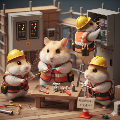 大学の学部選び　機電系に進学すればよかった