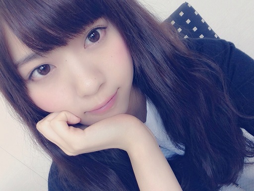 ca8692ff