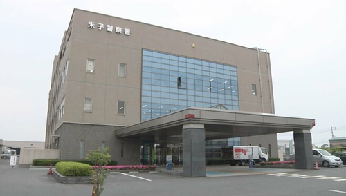 女湯に入った無職男性が女性の体を触り逮捕　警察「男の心が女性であるかどうか捜査中」