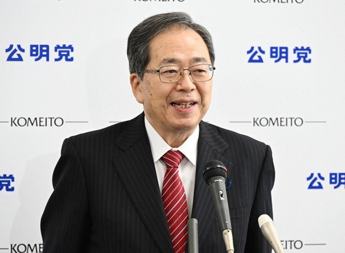 【朝日新聞】公明党が捏造だとして激怒していたAERA今西憲之記者の記事　まさかの通話履歴があるとAERA側が主張し公明党の参院議員A氏がピンチに