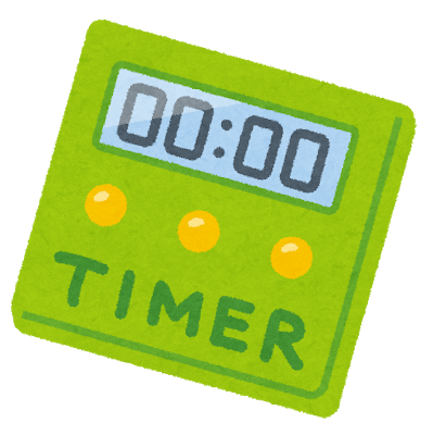 kitchen_timer