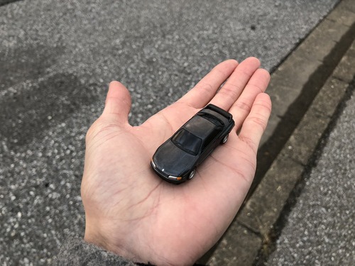 p3yENXT