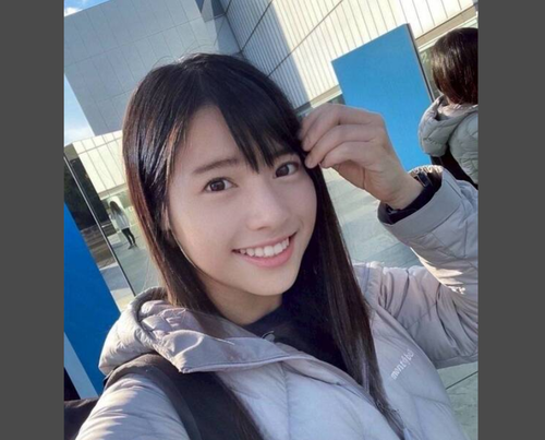 【婚活せしエクゾディア】年収300万円の30代女性が年収1000万円以上の男性を狙って婚活し続けた結果ｗｗｗｗｗｗｗｗｗｗｗｗｗ