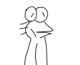 12f7a015hA