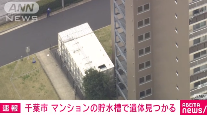 現場1