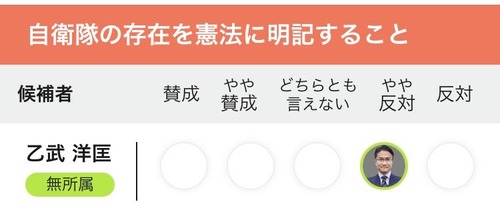 GJ19JTIaUAAchmz