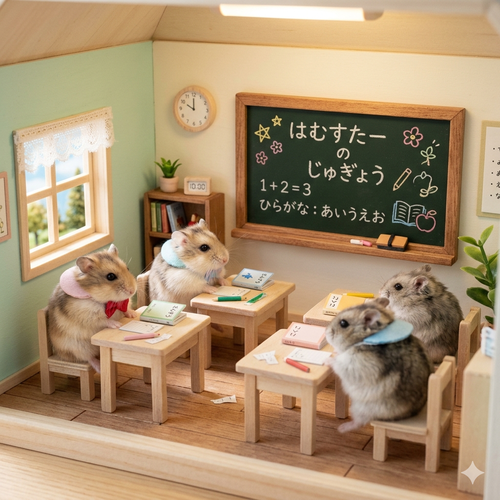 デジタル教科書導入で炎上中の日本の教育行政　そもそも頭が悪すぎてデジタル教科書の運用が無理な事が判明