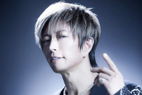 GACKTさん　米を食べない設定を忘れて弁当について熱く語りだし小銭稼ぎｗｗｗｗｗｗｗｗｗｗｗｗ