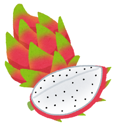 fruit_dragonfruit