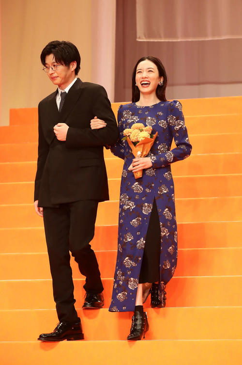不倫でお馴染みの田中圭さん　仕事が無くなり始める