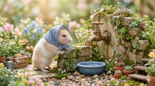 埼玉県　水道メーターすら自分で守らないと盗まれる県にｗｗｗｗｗｗｗｗｗｗｗ