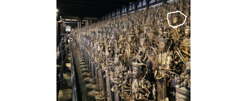 livejupiter-1626245146-68-490x200[1]