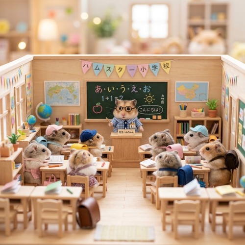 【高知県】小学校教員として採用予定の１２９人（約６割）が逃亡　高知県教育長「これからもっと消えるのでもっと集めなきゃ！！！」