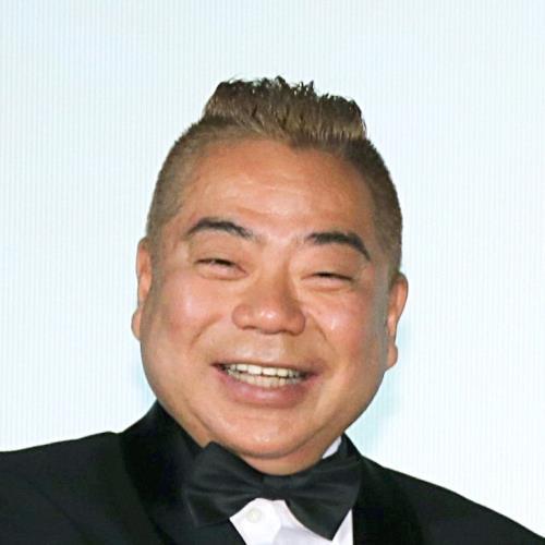 20170405-OHT1I50188-L