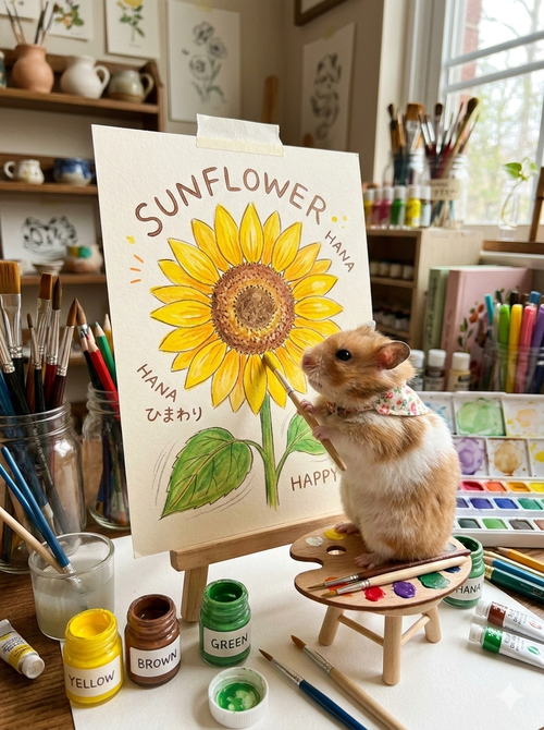 広告制作業　AIにより倒産ラッシュ