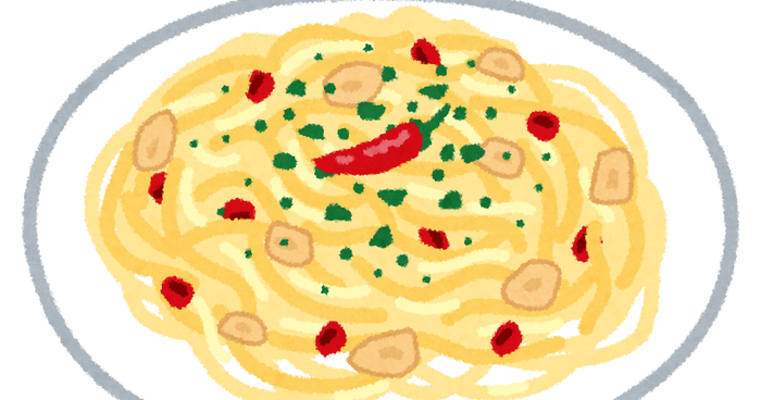 food_spaghetti_pepperoncino