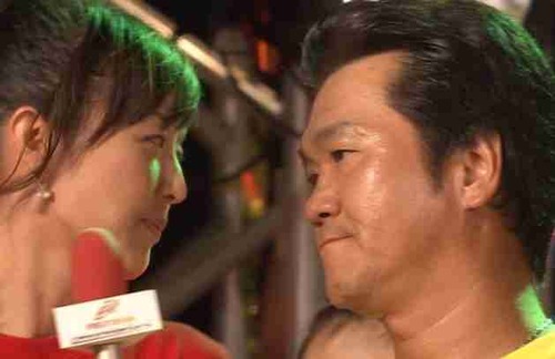 ZZN2vGFgiEMWmao_EW6G7_31