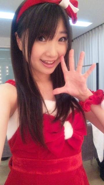 tumblr_ldzq8f1fp71qz6ekko1_500[1]