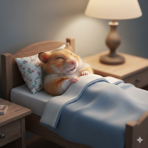 Gemini_Generated_Image_9r7czt9r7czt9r7c