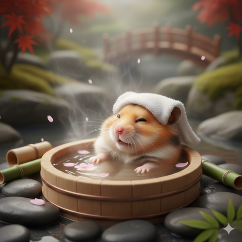 女性に性転換した男性「浴槽の中、手の届く距離に２０代のめちゃくちゃかわいい女の子がいたのにドキドキしちゃいました。」大炎上