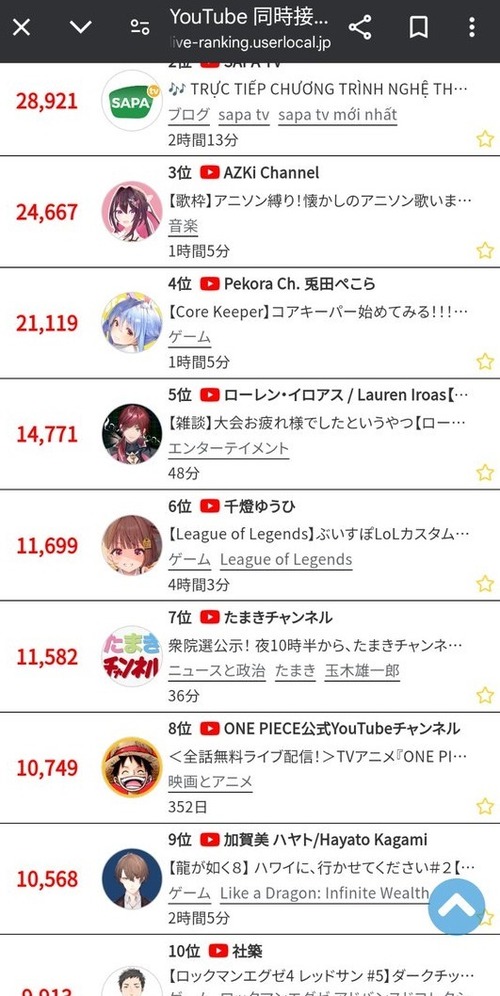 GZ8AI_dbgAA49CU