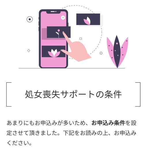 F3z1MttbEAAIM4g
