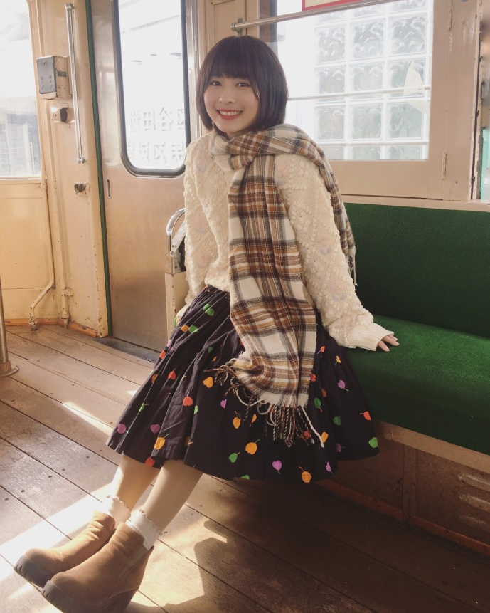 ガッキー2