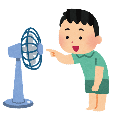 子供時代の自分ってヤバくね？