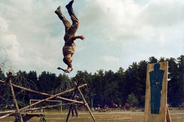 ww28