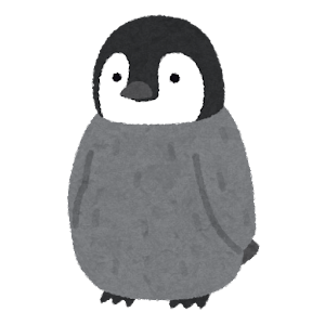 animal_koutei_penguin_hina