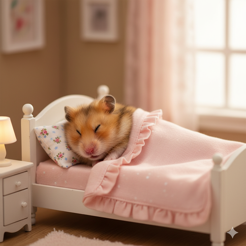 敵「３０歳になったら一気に"クル"ぞ…」