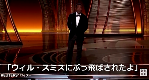 will
