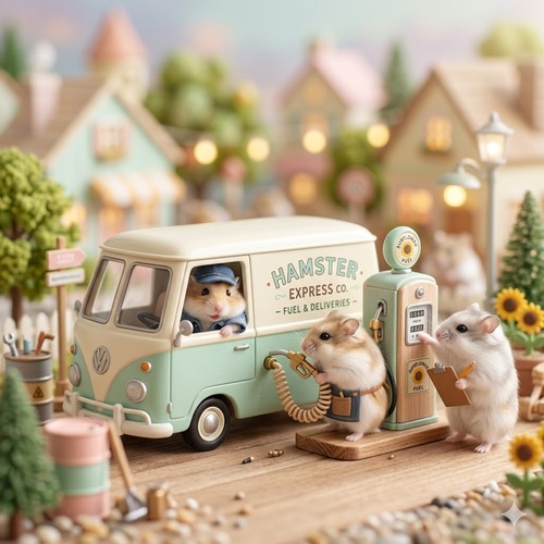 【知ってた】中東情勢を理由に便乗値上げで儲けまくっていた石油販売５社が刑事告発される　社名も公表