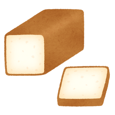 pan_bread_1kin_shikaku