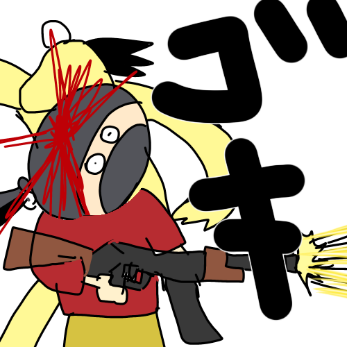 FnJ7zKc