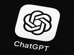 ChatGPTによるAIリストラ　本格的に始まる