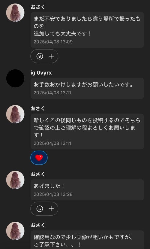 Goa6ZCTWIAACKzn