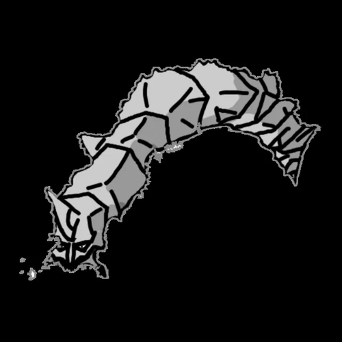 res3