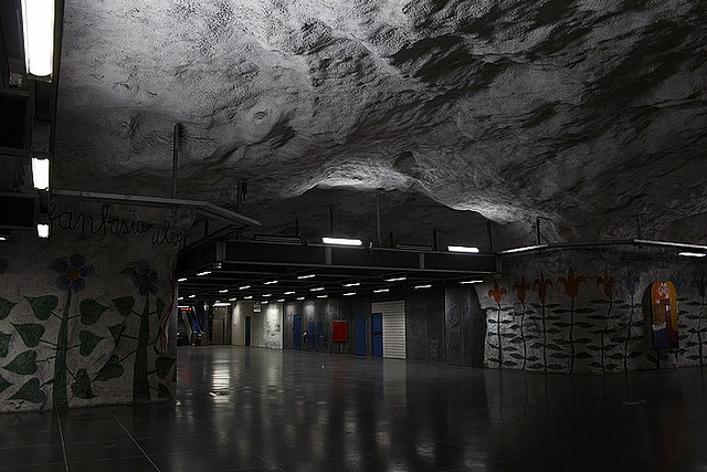 26_5